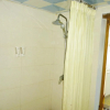 Отель Zhijia Express Hotel, фото 10