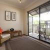 Отель Seascape Holidays- Hibiscus Apartment, фото 2