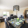 Отель Villa in Calpe, Alicante 103815 by MO Rentals, фото 11