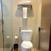 Отель Tropicana Suites, фото 36