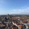 Отель B&B Lobelia-Brugge, фото 11