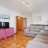 Отель CAN CONFIT - Apartment with terrace in Can Picafort. Free WiFi, фото 11