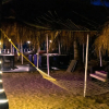 Отель Treebo Trend Village Susegat Beach Resort, фото 8