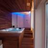 Отель Aquaboutique, фото 8