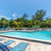 Отель Sunset Captiva Bayside 204 2 Bedroom Condo by RedAwning, фото 37