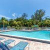 Отель Sunset Captiva Bayside 204 2 Bedroom Condo by Redawning, фото 6