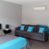 Отель Lorne Bay View Motel, фото 5