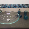 Отель B&B La Rada, фото 25