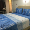 Отель Happy Home Guest House, фото 2