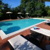 Отель Pretty Cottage in Colonnella With Swimming Pool, фото 14