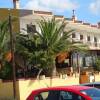 Отель A Wonderful Small Apartment for 4 Very Close to a Great Beach, фото 5