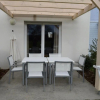 Отель Maison Talmont-Saint-Hilaire, 3 pièces, 6 personnes - FR-1-197-520, фото 8