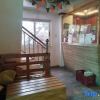 Отель RedDoorz @ Near Caticlan Port в Катиклане