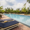 Отель Sen Viet Phu Quoc Resort Sport & Spa, фото 28