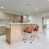 Отель R&H 3BR Villa in RAK Beach Access 172, фото 20
