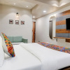 Отель Fabhotel Annex Inn, фото 5