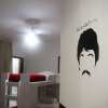 Отель Casa Beatles Hostel Bauru в Бауру