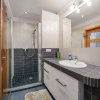 Отель Apartamenty Sun&Snow Baltyk Park, фото 11