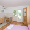 Отель Apartments Bibijana, фото 15