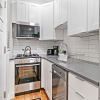Отель Remodeled Studio Apt in East Lakeview, фото 3
