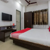 Отель OYO 9969 Hotel Kshipra Dham, фото 6