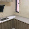 Отель Pebble Motel (Taiyuan Changfeng East Street), фото 12