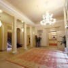 Отель Palazzo San Lorenzo & SPA, фото 16
