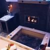 Отель Roma d'Amore -  Benessere e Relax, фото 13