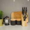 Отель Green Hood Stunning 2 Bedrooms In Parkville, фото 1