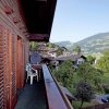 Отель Modern Holiday Home in Fugen Near Ski Area, фото 6