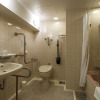 Отель Hakata Green Hotel No.2, фото 9