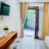 Отель Zam Zam Anjani Villa, фото 36