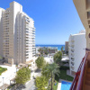 Отель Apartment Riviera Calpe/Calp, фото 18