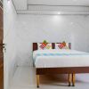 Отель Oyo Home 41357 Cozy Stay Nsit Delhi Dwarka, фото 2