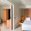 Отель Pilot Amphora Boutique Hotel - Adults Only, фото 22
