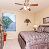 Отель Sunny Sky Condo By Signature Vacation Rentals, фото 6