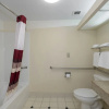 Отель Comfort Inn, фото 8