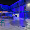 Отель MainStay Suites, фото 14