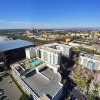Отель Residence Inn by Marriott at Anaheim Resort/Convention Cntr, фото 31