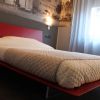 Отель Alma Hotel, фото 8
