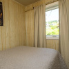 Отель Aster House 3 Bedroom Home, фото 7