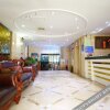 Отель Longtian Business Hotel, фото 6