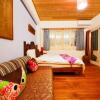 Отель Tang Chao B&B, фото 6