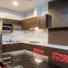 Отель Central Patong Apartment 200 Meters to Jungceylon Pv74, фото 7