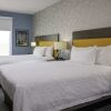 Отель Home2 Suites by Hilton Baton Rouge Citiplace, фото 4