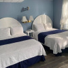 Отель Ocean Manor Inn, фото 5