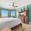 Отель Seaspray East 1023- Gulf Front, фото 7