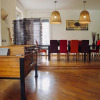 Отель Casa della Vetra, фото 20