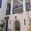 Отель Riad Inn 40, фото 1