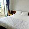 Отель Galaxy HomeStay, фото 8
